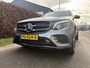Mercedes-Benz GLC 250 d 4MATIC Prestige / AUTOMAAT / LEER / NAVI