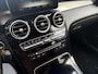 Mercedes-Benz GLC 250 d 4MATIC Prestige / AUTOMAAT / LEER / NAVI