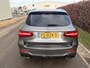 Mercedes-Benz GLC 250 d 4MATIC Prestige / AUTOMAAT / LEER / NAVI