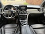 Mercedes-Benz GLC 250 d 4MATIC Prestige / AUTOMAAT / LEER / NAVI