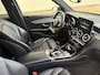 Mercedes-Benz GLC 250 d 4MATIC Prestige / AUTOMAAT / LEER / NAVI