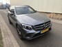 Mercedes-Benz GLC 250 d 4MATIC Prestige / AUTOMAAT / LEER / NAVI