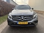 Mercedes-Benz GLC 250 d 4MATIC Prestige / AUTOMAAT / LEER / NAVI