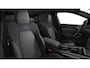 Audi A5 Avant S edition, A5 (2025) | Adaptive cruise control | Aluminium optiek in het interieur | Audi smartphone interface