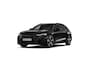 Audi A5 Avant S edition, A5 (2025) | Adaptive cruise control | Aluminium optiek in het interieur | Audi smartphone interface