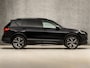 SEAT Tarraco 1.4 TSI e-Hybrid PHEV FR 245Pk Automaat (PANORAMADAK, KUIPSTOELEN, APPLE CARPLAY, KEYLESS START, ELEKTRISCHE STOELEN, STOELVERWARMING, CLIMATE ACHTERIN, DIGITAL COCKPIT, NIEUWSTAAT)