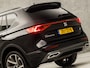 SEAT Tarraco 1.4 TSI e-Hybrid PHEV FR 245Pk Automaat (PANORAMADAK, KUIPSTOELEN, APPLE CARPLAY, KEYLESS START, ELEKTRISCHE STOELEN, STOELVERWARMING, CLIMATE ACHTERIN, DIGITAL COCKPIT, NIEUWSTAAT)