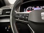 SEAT Tarraco 1.4 TSI e-Hybrid PHEV FR 245Pk Automaat (PANORAMADAK, KUIPSTOELEN, APPLE CARPLAY, KEYLESS START, ELEKTRISCHE STOELEN, S7TOELVERWARMING, CLIMATE ACHTERIN, DIGITAL COCKPIT, NIEUWSTAAT)