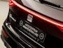 SEAT Tarraco 1.4 TSI e-Hybrid PHEV FR 245Pk Automaat (PANORAMADAK, KUIPSTOELEN, APPLE CARPLAY, KEYLESS START, ELEKTRISCHE STOELEN, S7TOELVERWARMING, CLIMATE ACHTERIN, DIGITAL COCKPIT, NIEUWSTAAT)