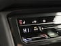SEAT Tarraco 1.4 TSI e-Hybrid PHEV FR 245Pk Automaat (PANORAMADAK, KUIPSTOELEN, APPLE CARPLAY, KEYLESS START, ELEKTRISCHE STOELEN, S7TOELVERWARMING, CLIMATE ACHTERIN, DIGITAL COCKPIT, NIEUWSTAAT)