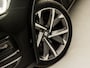SEAT Tarraco 1.4 TSI e-Hybrid PHEV FR 245Pk Automaat (PANORAMADAK, KUIPSTOELEN, APPLE CARPLAY, KEYLESS START, ELEKTRISCHE STOELEN, S7TOELVERWARMING, CLIMATE ACHTERIN, DIGITAL COCKPIT, NIEUWSTAAT)