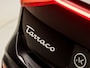 SEAT Tarraco 1.4 TSI e-Hybrid PHEV FR 245Pk Automaat (PANORAMADAK, KUIPSTOELEN, APPLE CARPLAY, KEYLESS START, ELEKTRISCHE STOELEN, STOELVERWARMING, CLIMATE ACHTERIN, DIGITAL COCKPIT, NIEUWSTAAT)