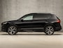 SEAT Tarraco 1.4 TSI e-Hybrid PHEV FR 245Pk Automaat (PANORAMADAK, KUIPSTOELEN, APPLE CARPLAY, KEYLESS START, ELEKTRISCHE STOELEN, STOELVERWARMING, CLIMATE ACHTERIN, DIGITAL COCKPIT, NIEUWSTAAT)