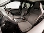SEAT Tarraco 1.4 TSI e-Hybrid PHEV FR 245Pk Automaat (PANORAMADAK, KUIPSTOELEN, APPLE CARPLAY, KEYLESS START, ELEKTRISCHE STOELEN, S7TOELVERWARMING, CLIMATE ACHTERIN, DIGITAL COCKPIT, NIEUWSTAAT)