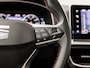 SEAT Tarraco 1.4 TSI e-Hybrid PHEV FR 245Pk Automaat (PANORAMADAK, KUIPSTOELEN, APPLE CARPLAY, KEYLESS START, ELEKTRISCHE STOELEN, STOELVERWARMING, CLIMATE ACHTERIN, DIGITAL COCKPIT, NIEUWSTAAT)