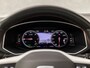 SEAT Tarraco 1.4 TSI e-Hybrid PHEV FR 245Pk Automaat (PANORAMADAK, KUIPSTOELEN, APPLE CARPLAY, KEYLESS START, ELEKTRISCHE STOELEN, STOELVERWARMING, CLIMATE ACHTERIN, DIGITAL COCKPIT, NIEUWSTAAT)