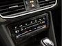 SEAT Tarraco 1.4 TSI e-Hybrid PHEV FR 245Pk Automaat (PANORAMADAK, KUIPSTOELEN, APPLE CARPLAY, KEYLESS START, ELEKTRISCHE STOELEN, S7TOELVERWARMING, CLIMATE ACHTERIN, DIGITAL COCKPIT, NIEUWSTAAT)