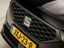 SEAT Tarraco 1.4 TSI e-Hybrid PHEV FR 245Pk Automaat (PANORAMADAK, KUIPSTOELEN, APPLE CARPLAY, KEYLESS START, ELEKTRISCHE STOELEN, STOELVERWARMING, CLIMATE ACHTERIN, DIGITAL COCKPIT, NIEUWSTAAT)