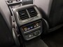 SEAT Tarraco 1.4 TSI e-Hybrid PHEV FR 245Pk Automaat (PANORAMADAK, KUIPSTOELEN, APPLE CARPLAY, KEYLESS START, ELEKTRISCHE STOELEN, STOELVERWARMING, CLIMATE ACHTERIN, DIGITAL COCKPIT, NIEUWSTAAT)