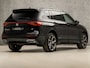 SEAT Tarraco 1.4 TSI e-Hybrid PHEV FR 245Pk Automaat (PANORAMADAK, KUIPSTOELEN, APPLE CARPLAY, KEYLESS START, ELEKTRISCHE STOELEN, S7TOELVERWARMING, CLIMATE ACHTERIN, DIGITAL COCKPIT, NIEUWSTAAT)