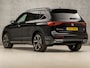 SEAT Tarraco 1.4 TSI e-Hybrid PHEV FR 245Pk Automaat (PANORAMADAK, KUIPSTOELEN, APPLE CARPLAY, KEYLESS START, ELEKTRISCHE STOELEN, STOELVERWARMING, CLIMATE ACHTERIN, DIGITAL COCKPIT, NIEUWSTAAT)