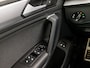 SEAT Tarraco 1.4 TSI e-Hybrid PHEV FR 245Pk Automaat (PANORAMADAK, KUIPSTOELEN, APPLE CARPLAY, KEYLESS START, ELEKTRISCHE STOELEN, S7TOELVERWARMING, CLIMATE ACHTERIN, DIGITAL COCKPIT, NIEUWSTAAT)