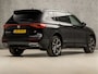 SEAT Tarraco 1.4 TSI e-Hybrid PHEV FR 245Pk Automaat (PANORAMADAK, KUIPSTOELEN, APPLE CARPLAY, KEYLESS START, ELEKTRISCHE STOELEN, STOELVERWARMING, CLIMATE ACHTERIN, DIGITAL COCKPIT, NIEUWSTAAT)