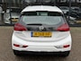 Opel Ampera-e Business executive 60 kWh*100%SOH*