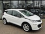 Opel Ampera-e Business executive 60 kWh*100%SOH*