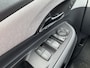 Opel Ampera-e Business executive 60 kWh*100%SOH*