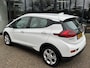 Opel Ampera-e Business executive 60 kWh*100%SOH*