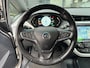 Opel Ampera-e Business executive 60 kWh*100%SOH*