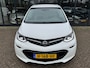 Opel Ampera-e Business executive 60 kWh*100%SOH*
