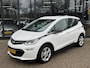 Opel Ampera-e Business executive 60 kWh*100%SOH*