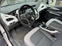 Opel Ampera-e Business executive 60 kWh*100%SOH*