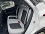 Opel Ampera-e Business executive 60 kWh*100%SOH*
