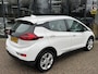 Opel Ampera-e Business executive 60 kWh*100%SOH*