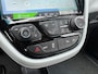 Opel Ampera-e Business executive 60 kWh*100%SOH*