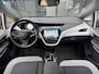 Opel Ampera-e Business executive 60 kWh*100%SOH*
