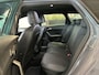 SEAT Leon Sportstourer 1.5 TSI 204pk DSG e-Hybrid FR Business · Camera · Side Assist · Parkeerassistent · ACC · Sportstoelen · Sfeerverlichting · Rijprofielselectie · Garantie t/m 21-05-2029 of 100.000km
