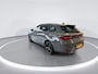SEAT Leon Sportstourer 1.5 TSI 204pk DSG e-Hybrid FR Business · Camera · Side Assist · Parkeerassistent · ACC · Sportstoelen · Sfeerverlichting · Rijprofielselectie · Garantie t/m 21-05-2029 of 100.000km