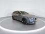 SEAT Leon Sportstourer 1.5 TSI 204pk DSG e-Hybrid FR Business · Camera · Side Assist · Parkeerassistent · ACC · Sportstoelen · Sfeerverlichting · Rijprofielselectie · Garantie t/m 21-05-2029 of 100.000km