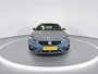 SEAT Leon Sportstourer 1.5 TSI 204pk DSG e-Hybrid FR Business · Camera · Side Assist · Parkeerassistent · ACC · Sportstoelen · Sfeerverlichting · Rijprofielselectie · Garantie t/m 21-05-2029 of 100.000km