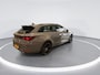 SEAT Leon Sportstourer 1.5 TSI 204pk DSG e-Hybrid FR Business · Camera · Side Assist · Parkeerassistent · ACC · Sportstoelen · Sfeerverlichting · Rijprofielselectie · Garantie t/m 21-05-2029 of 100.000km