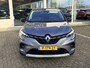 Renault Captur 1.6 E-Tech Hybrid 145 Intens | LED | Keyless | DAB | Apple / Android | PDC v+a incl. Camera