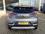 Renault Captur 1.6 E-Tech Hybrid 145 Intens | LED | Keyless | DAB | Apple / Android | PDC v+a incl. Camera