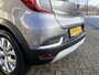 Renault Captur 1.6 E-Tech Hybrid 145 Intens | LED | Keyless | DAB | Apple / Android | PDC v+a incl. Camera