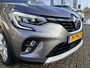 Renault Captur 1.6 E-Tech Hybrid 145 Intens | LED | Keyless | DAB | Apple / Android | PDC v+a incl. Camera