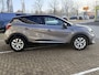 Renault Captur 1.6 E-Tech Hybrid 145 Intens | LED | Keyless | DAB | Apple / Android | PDC v+a incl. Camera