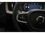Volvo XC60 T6 Plug-in hybrid AWD Ultra Dark | Facelift MY26! | Panoramadak | Harman/Kardon | Stoelverwarming V+A | Rondomzicht Parkeercamera | Parkeer Sensoren V+A | Pilot Assist | Adaptive Cruise Control |